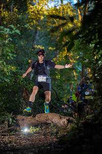 BIB: 
                            <button type="button" onclick="openModal(19236718)" class="btn btn-primary btn-sm float-right btn-popup" data-toggle="modal" data-target=".modal-high-quality">
                        <i class="fas fa-shopping-cart"></i> Add to Cart
                    </button>
                                            <button type="button" onclick="isThisMe(19236718, true)" class="btn btn-success btn-sm float-right btn-popup btn-isme hidden" data-toggle="tooltip" data-placement="bottom" title="นี่คือรูปของคุณใช่ไหม คลิกที่นี่เพื่อเอาเข้าอัลบั้ม">
                        <i class="fas fa-plus"></i> Add to album
                    </button>
                    <button type="button" onclick="isThisMe(19236718, false)" class="btn btn-warning btn-sm float-right btn-popup btn-isnotme hidden">
                        <i class="fas fa-ban"></i> Remove from album
                    </button>